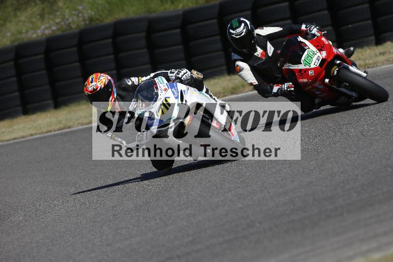 /12 30.04.2026  Speer Racing ADR/Gruppe rot/160